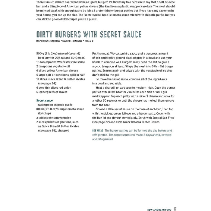 My Street Food Kitchen: Fast and easy flavours from around the world - The Book Bundle