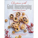 Christmas with Good Housekeeping - The Book Bundle