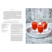 SuperVeg The Joy and Power of the 25 Healthiest Vegetables on the Planet - The Book Bundle