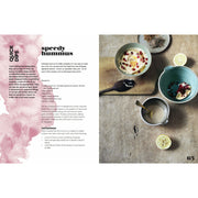 Rose Elliot's Complete Vegan - The Book Bundle