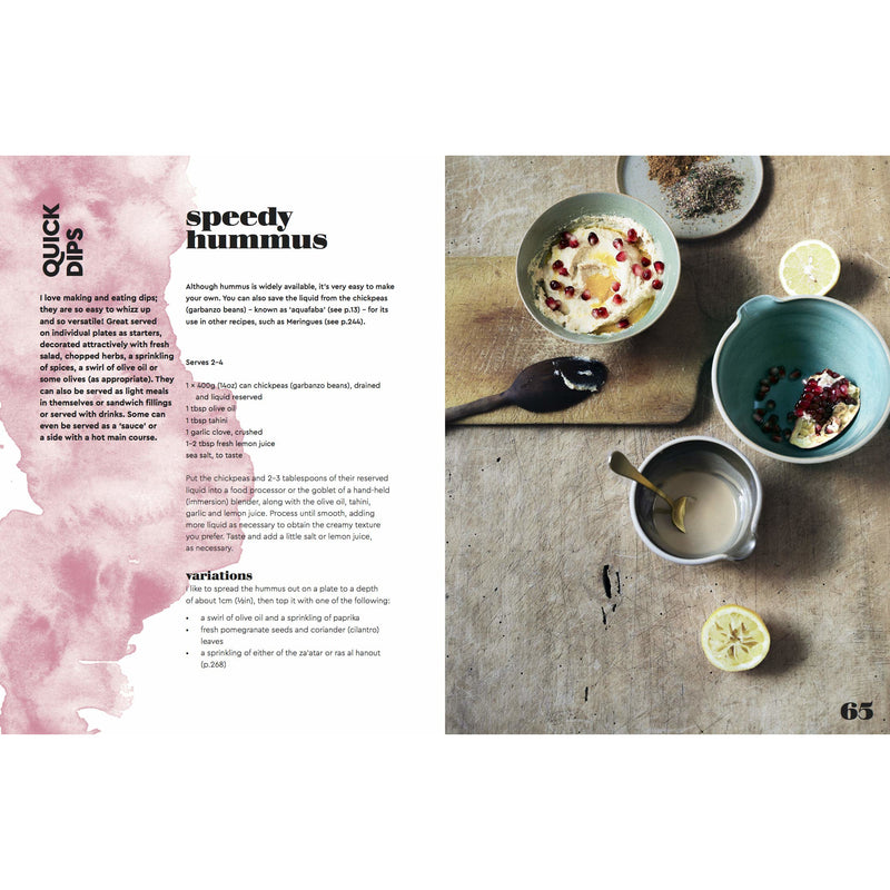 Rose Elliot's Complete Vegan - The Book Bundle
