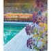 Garden Design: A Book of Ideas - The Book Bundle