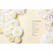 Dahlias: Beautiful varieties for home and garden (Beautiful Varieties/Home/Gardn) - The Book Bundle