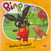 Bing As Seen On TV - Bing 11 Children Story Books Collection Pack Set - The Book Bundle