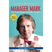 The World According to Manager Mark - The Book Bundle