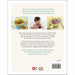 Weaning: New Edition - What to Feed, When to Feed and How to Feed your Baby - The Book Bundle