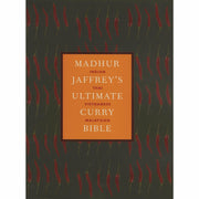Madhur Jaffrey's Ultimate Curry Bible [Hardcover], Fresh & Easy Indian Vegetarian Cookbook, Complete Ketofast, Slow Cooker Spice 4 Books Collection Set. - The Book Bundle