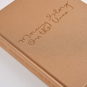 Morning Glory on the Vine: Early Songs and Drawings: Poems and Illustrations - The Book Bundle