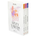 Apley Towers: Books 4-6 Box Set - The Book Bundle