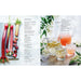 ScandiKitchen Summer: Simply delicious food for lighter, warmer days - The Book Bundle