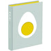Egg: The Very Best Recipes Inspired by the Simple Egg - The Book Bundle