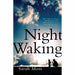 Sarah Moss 4 Books Set (Summerwater, The Fell, Bodies of Light, Night Waking) - The Book Bundle
