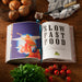 Leon: Naturally Fast Food. Book 2 by Henry Dimbleby, John Vincent, Leon Restaurants - The Book Bundle