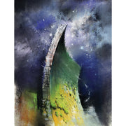The Art of John Harris - The Book Bundle