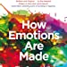 Surrounded by Idiots, It's Not Always Depression, How Emotions Are Made The Secret Life Of The Brain 3 Books Collection Set - The Book Bundle