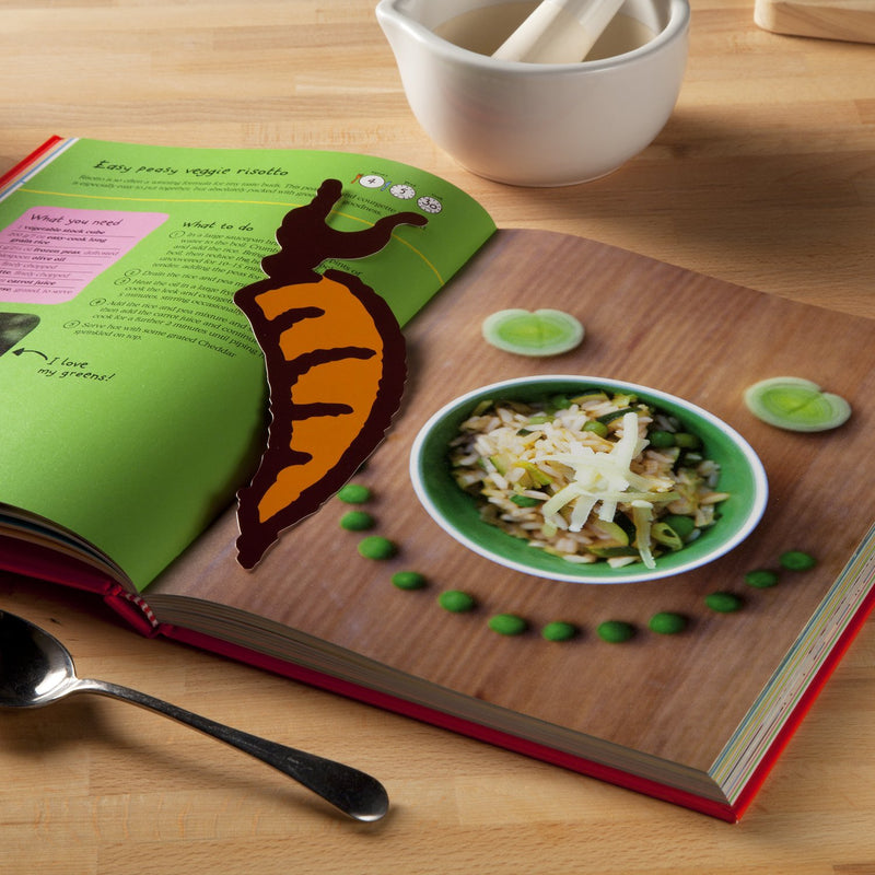 Ella's Kitchen: The Cookbook: The Red One - The Book Bundle