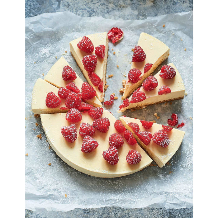 The Great British Bake Off: The Big Book of Amazing Cakes - The Book Bundle