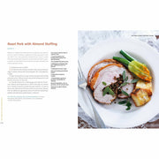 Paperback copy of "The Complete Low-FODMAP Diet for IBS and Digestive Disorders" by Dr. Sue Shepherd, published by Vermilion.