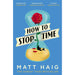 How to Stop Time - The Book Bundle
