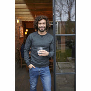 Bluebird paperback of The Fat-Loss Plan by Joe Wicks showing the book cover with title and author.