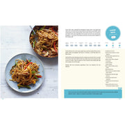 Save Money Good Diet: The Nation’s Favourite Recipes with a Healthy, Low-Cost Boost - The Book Bundle