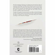 The Secret Language of Anatomy - The Book Bundle