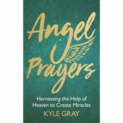 Kyle Gray Collection 3 Books Set - The Book Bundle