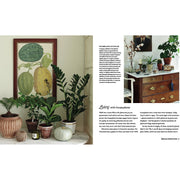 Botanical Style: Inspirational decorating with nature, plants and florals - The Book Bundle
