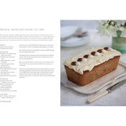 Cooking for the Sensitive Gut: Delicious, Soothing, Healthy Recipes for Everyday - The Book Bundle