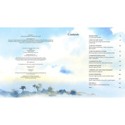 Light and Shade in Watercolour - The Book Bundle