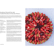Soulful Baker: From highly creative fruit tarts and pies to chocolate, desserts and weekend brunch - The Book Bundle