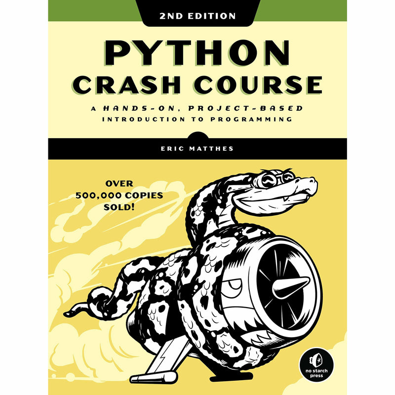 Superintelligence: Paths, Dangers, Strategies - The Book Bundle