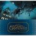 The Art of Fantastic Beasts: The Crimes of Grindelwald (Fantastic Beasts/Grindelwald) - The Book Bundle