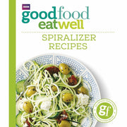 good food eat well and hidden healing powers of super and lose weight for good 3 books collection set - The Book Bundle
