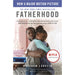 Fatherhood: Now a Major Motion Picture on Netflix - The Book Bundle