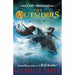 Gods and Warriors Collection 5 Books Set by Michelle Paver - The Book Bundle