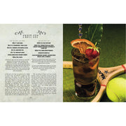 The Curious Bartender's Gin Palace - The Book Bundle
