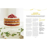 Great British Bake Off: Celebrations - The Book Bundle