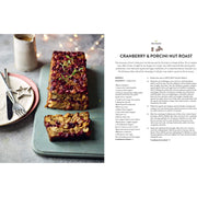 Higgidy – The Veggie Cookbook by Camilla Stephens - The Book Bundle