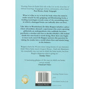 Reaching Down the Rabbit Hole: Extraordinary Journeys into the Human Brain - The Book Bundle