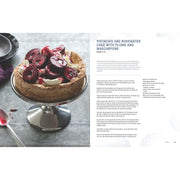 Hummus and Co: Middle Eastern food to fall in love with by Michael Rantissi - The Book Bundle