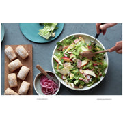 Gordon Ramsay's Ultimate Home Cooking - The Book Bundle