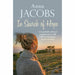 Anna Jacobs Hope Trilogy 3 Books Collection Set (Time For Hope, In Search of Hope, A Place of Hope) - The Book Bundle