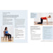 Shape Up With Pilates by Lynne Robinson - The Book Bundle