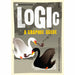 Introducing Logic: A Graphic Guide - The Book Bundle