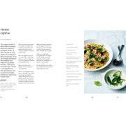 15 Minute Vegan Comfort Food: Simple & satisfying vegan recipes - The Book Bundle
