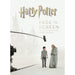 Harry Potter: Page to Screen: Updated Edition By Bob McCabe  Hardcover - The Book Bundle