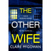 The Other Wife - The Book Bundle