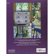 Quick and Easy Paint Transformations - The Book Bundle