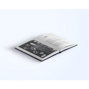 Ask an Astronaut: My Guide to Life in Space (Official Tim Peake Book) - The Book Bundle